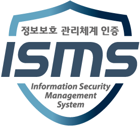 ISMS 